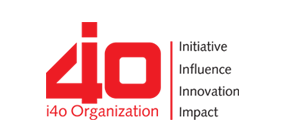 Initiative Influence Innovation and Impact Organization 