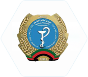 Ministry of Public Health