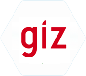 GIZ