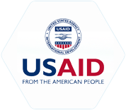 USAID