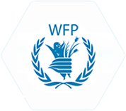 WFP